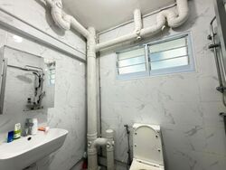 Blk 620 Woodlands Drive 52 (Woodlands), HDB 4 Rooms #570913371